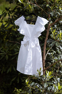 Vestido Valery