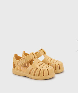 Tobby Solid Dijon