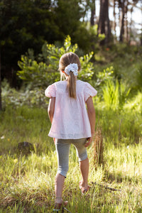 Blusa Esperanza