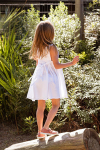 Vestido Alexia