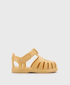 Tobby Solid Dijon