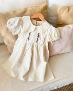 Vestido Anastasia