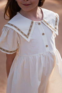 Vestido Old Navy