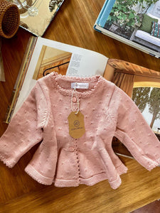 Saco Francesca