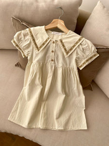 Vestido Old Navy