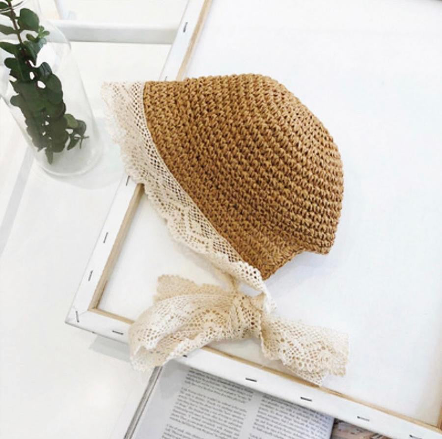 Capelina Lovely