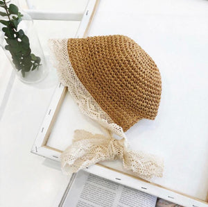 Capelina Lovely