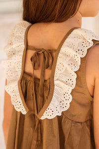 Vestido Paris