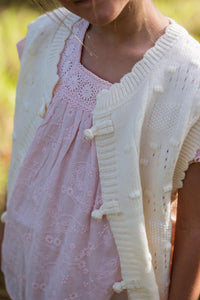 Blusa Esperanza
