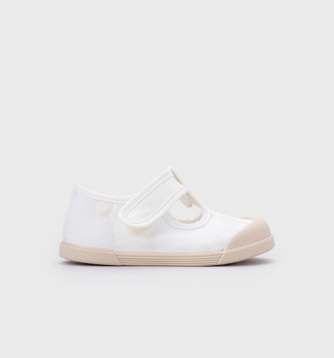 Lona Pepito Blanco