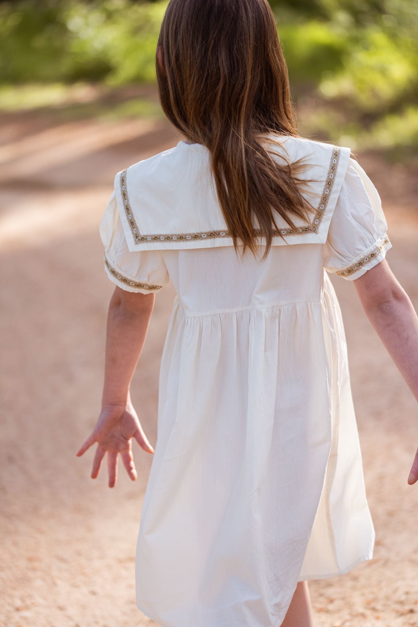 Vestido Old Navy