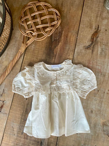 Camisa Ainoa