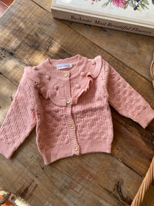 Saco Cherry