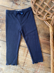 Leg Azul