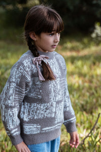 Sweater Nevada