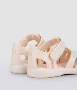 Tobby Solid Marfil