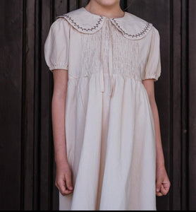 Vestido Anabella
