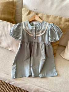 Vestido Aurora