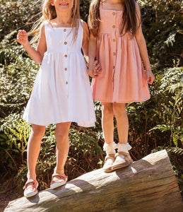Vestido Alexia