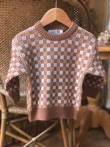 Sweater Borja