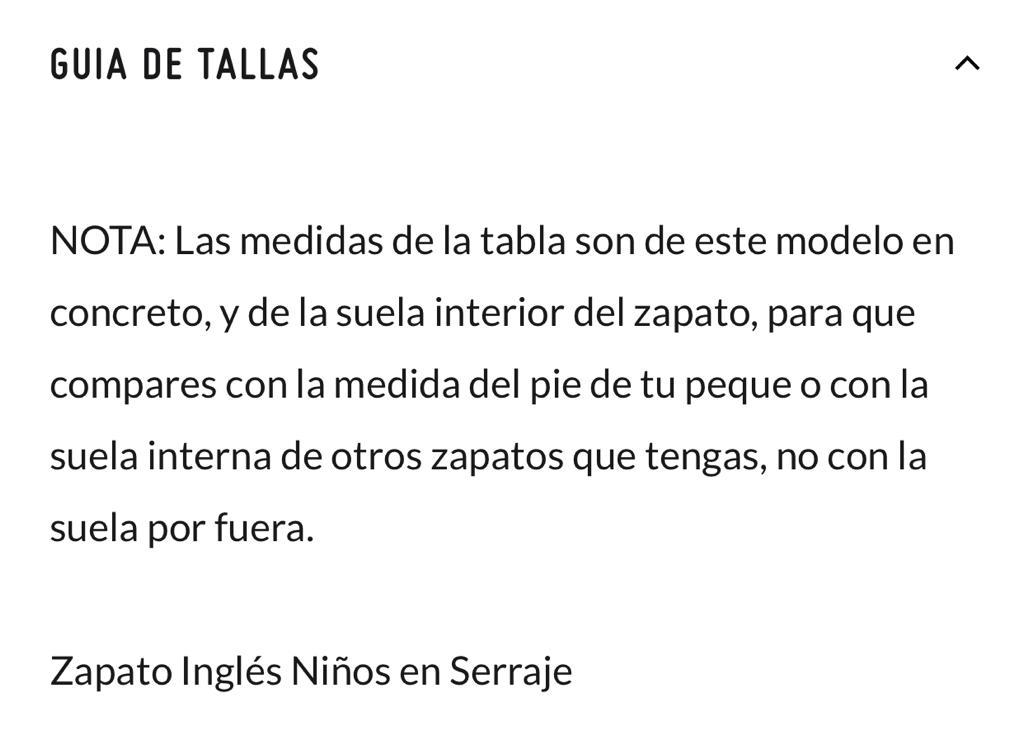 Zapato inglés niños en serraje - Color Topo