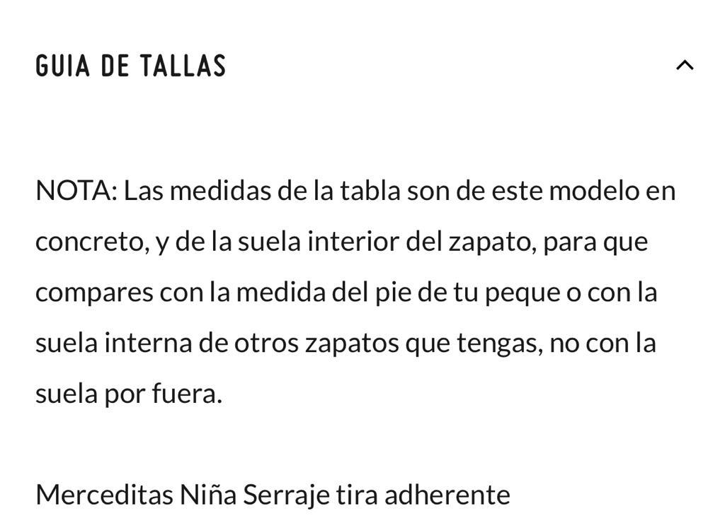 Merceditas niña serraje tira adherente - Color Beige