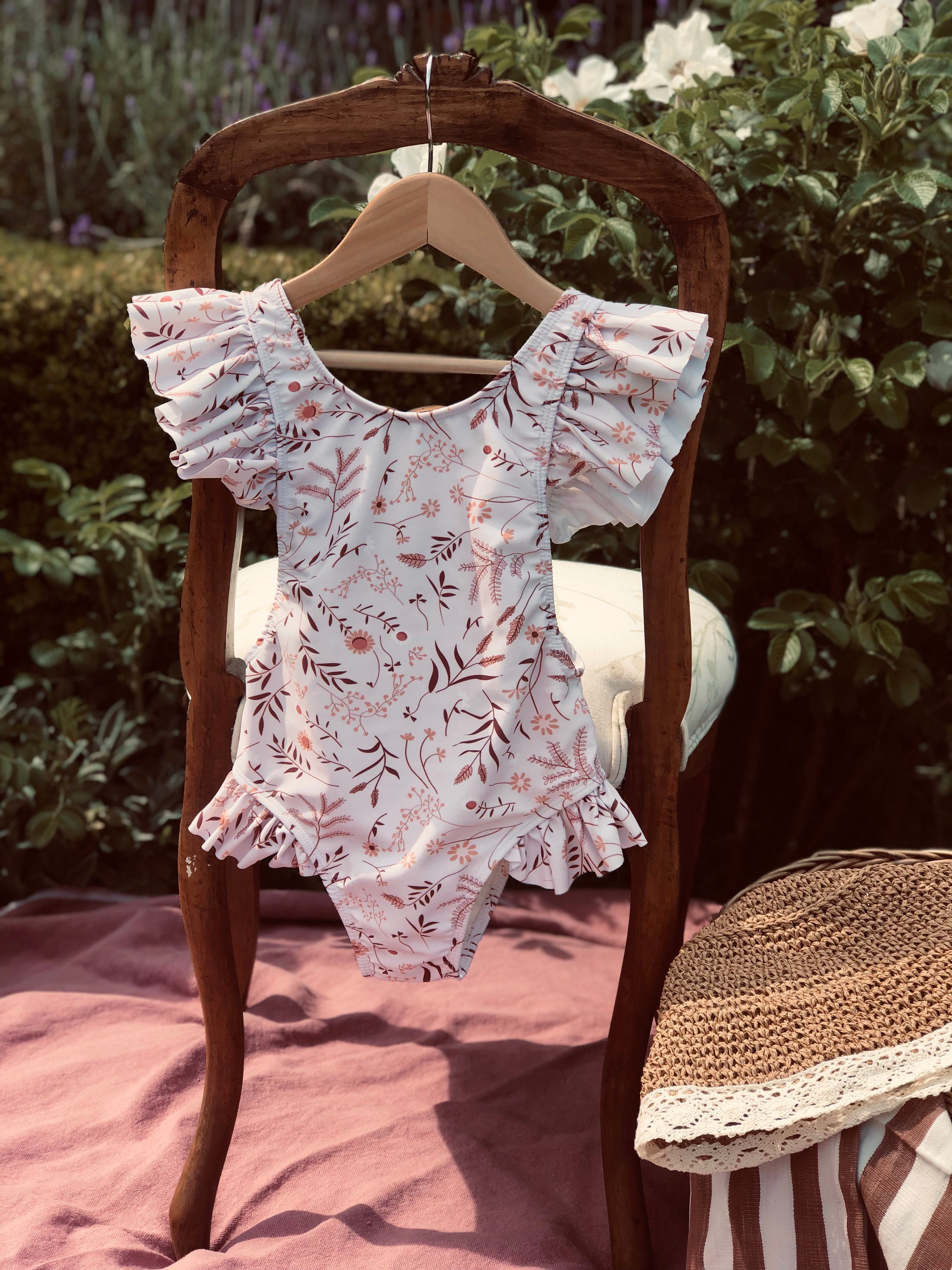 Traje de Baño Andorra